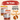 Turkey & Chicken Chip Dog Treat Duo | Single-Ingredient Poultry Treats for DogsDog TreatsFound My AnimalStandard 4oz Bundle