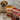 Turkey & Chicken Chip Dog Treat Duo | Single-Ingredient Poultry Treats for DogsDog TreatsFound My AnimalValue 12oz Bundle