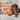 Turkey & Chicken Chip Dog Treat Duo | Single-Ingredient Poultry Treats for DogsDog TreatsFound My AnimalValue 12oz Bundle