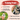 Turkey Chips for Dogs | All-Natural Single-Ingredient Healthy Dog TreatsDog TreatsFound My AnimalStandard 4oz