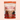Turkey Chips for Dogs | All-Natural Single-Ingredient Healthy Dog TreatsDog TreatsFound My AnimalStandard 4oz