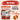 Turkey Chips for Dogs | All-Natural Single-Ingredient Healthy Dog TreatsDog TreatsFound My AnimalStandard 4oz