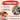 Turkey Chips for Dogs | All-Natural Single-Ingredient Healthy Dog TreatsDog TreatsFound My AnimalValue 12oz