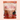 Turkey Chips for Dogs | All-Natural Single-Ingredient Healthy Dog TreatsDog TreatsFound My AnimalValue 12oz