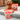 Turkey Chips for Dogs | All-Natural Single-Ingredient Healthy Dog TreatsDog TreatsFound My AnimalValue 12oz