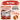 Turkey Chips for Dogs | All-Natural Single-Ingredient Healthy Dog TreatsDog TreatsFound My AnimalValue 12oz