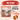Turkey Chips Snack Pack Bundles | Low Allergen Treats for TrainingDog TreatsFound My Animal6 Pack