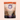 Turkey Crumbles for Cats | Grain-Free Cat TreatsCat TreatsFound My Animal