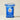 Turkey & Egg Dog FoodDog TreatsFound My Animal25 lb