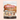 Turkey Feast ChipsDog TreatsFound My Animal