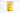 Turmeric Bison Jerky - Winnie Lou - The Canine CompanyDog TreatsFound My Animal
