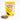 Turmeric Bison Jerky - Winnie Lou - The Canine CompanyDog TreatsFound My Animal