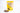 Turmeric Bison Jerky - Winnie Lou - The Canine CompanyDog TreatsFound My Animal