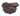 Turmeric Bison Jerky - Winnie Lou - The Canine CompanyDog TreatsFound My Animal