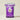 Venison & Egg Dog FoodDog TreatsFound My Animal5 lb