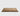 Warby Beige Cozy MatDog BedsFound My AnimalSmall