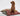 Warby Beige Cozy MatDog BedsFound My AnimalSmall