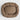 Warby Beige Donut BedDog BedsFound My AnimalSmall