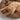 Warby Beige Donut BedDog BedsFound My AnimalSmall