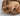 Warby Beige Donut BedDog BedsFound My AnimalSmall