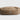 Warby Beige Donut BedDog BedsFound My AnimalSmall