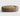 Warby Beige Donut BedDog BedsFound My AnimalSmall
