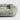 Warby Jasmine Napper BedDog BedsFound My AnimalSmall