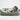 Warby Jasmine Napper BedDog BedsFound My AnimalSmall