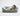 Warby Jasmine Napper BedDog BedsFound My AnimalSmall