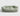 Warby Jasmine Napper BedDog BedsFound My AnimalSmall