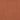 Warby Terracotta Cozy MatDog BedsFound My AnimalSmall