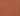 Warby Terracotta Cozy MatDog BedsFound My AnimalSmall