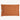 Warby Terracotta Cozy MatDog BedsFound My AnimalSmall