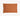 Warby Terracotta Cozy MatDog BedsFound My AnimalSmall