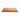 Warby Terracotta Cozy MatDog BedsFound My AnimalSmall