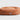 Warby Terracotta Donut BedDog BedsFound My AnimalSmall