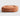Warby Terracotta Donut BedDog BedsFound My AnimalSmall