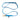 Water Resistant Standard 5ft Leash, Aqua | Found My AnimalStandard 5ft LeadsFound My AnimalM