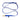 Water Resistant Standard 5ft Leash, Blue | Found My AnimalStandard 5ft LeadsFound My AnimalM