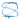 Water Resistant Standard 5ft Leash, Light Blue | Found My AnimalStandard 5ft LeadsFound My AnimalM