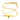 Water Resistant Standard 5ft Leash, Yellow | Found My AnimalStandard 5ft LeadsFound My AnimalM