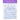 WonderGland Anal Gland Pumpkin Fiber & Digestive SupplementWellnessFound My Animal8oz