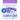 WonderGland Anal Gland Pumpkin Fiber & Digestive SupplementWellnessFound My Animal8oz