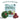 Woof Pupsicle Allergy & Immunity Pop Refills Beef Grain-Free Lickable Dog TreatsDog TreatsFound My AnimalSmall