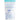 Yak Dental Chews , Himalayan Cheese Dog TreatsWellnessFound My AnimalM