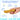 Yak Dental Chews , Himalayan Cheese Dog TreatsWellnessFound My AnimalM