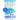 Yak Dental Chews , Himalayan Cheese Dog TreatsWellnessFound My AnimalM