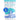 Yak Dental Chews , Himalayan Cheese Dog TreatsWellnessFound My AnimalS