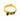 Yellow Waxed Cotton Canvas Cat & Dog Collar – Matte Black HardwareDog CollarsFound My AnimalXS
