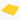 Yellow Waxed Cotton Canvas Dog Bed CoverDog BedsFound My AnimalM